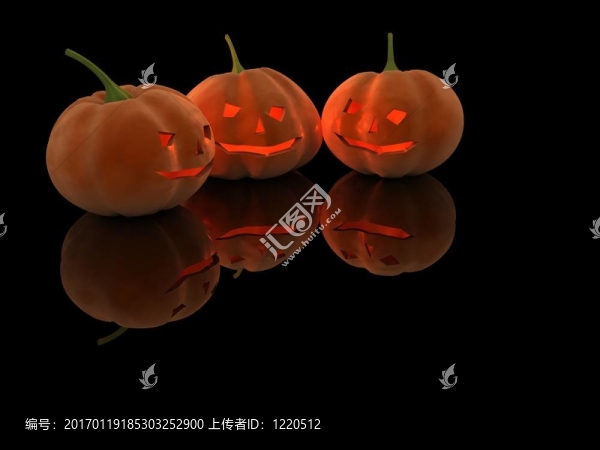 萬(wàn)圣節(jié)