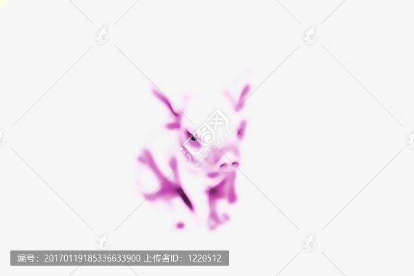 粉紅豬