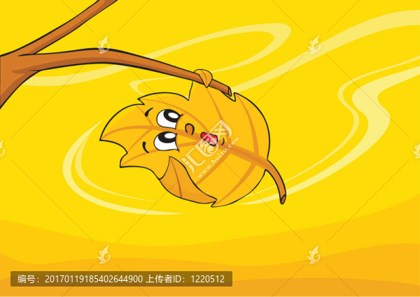 葉風(fēng)