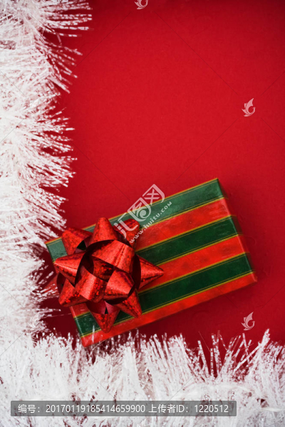 圣誕背景-匯圖網(wǎng) www.fosd68.com 圣誕背景