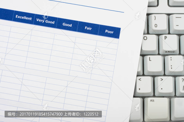 在線調(diào)查-匯圖網(wǎng) www.fosd68.com 在線調(diào)查