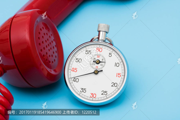 快速響應(yīng)時間
