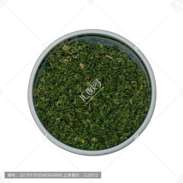 薄荷香料