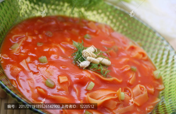 新鮮的湯-匯圖網(wǎng) www.fosd68.com 新鮮的湯