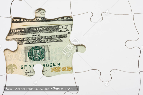 了解財務狀況