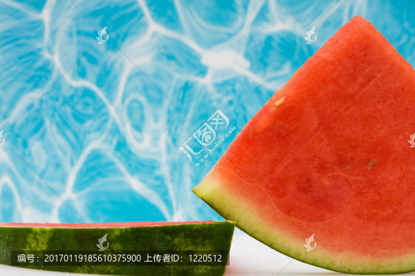 健康的零食