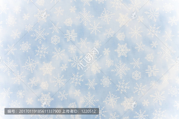 Snowflake的背景