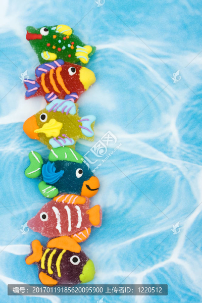 去釣魚(yú)