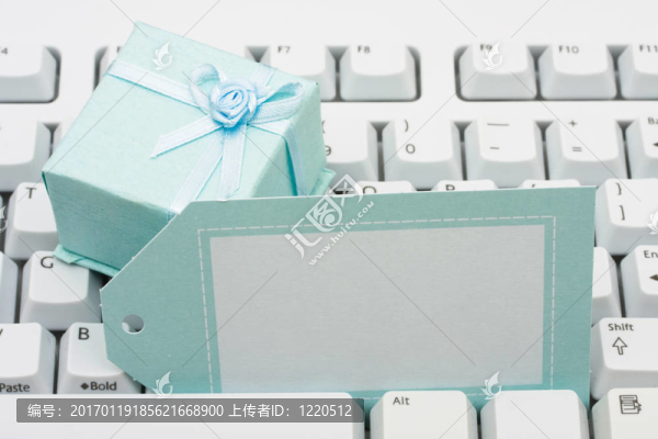 禮品網(wǎng)上購物