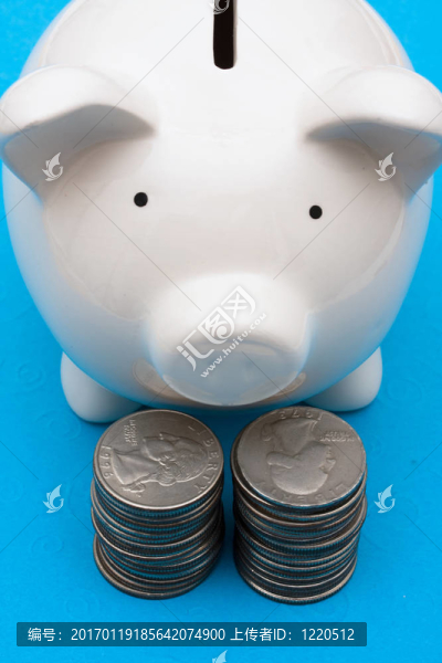 儲(chǔ)蓄增長(zhǎng)-匯圖網(wǎng) www.fosd68.com 儲(chǔ)蓄增長(zhǎng)