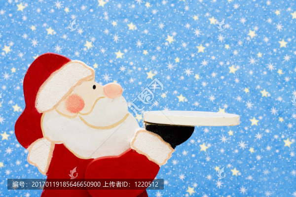 圣誕快樂(lè)