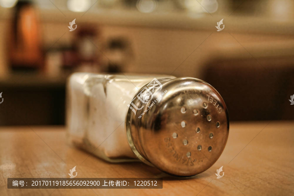 鹽瓶-匯圖網(wǎng) www.fosd68.com 鹽瓶