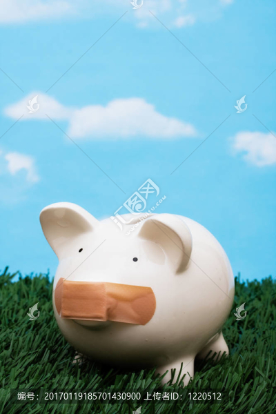 投資問(wèn)題