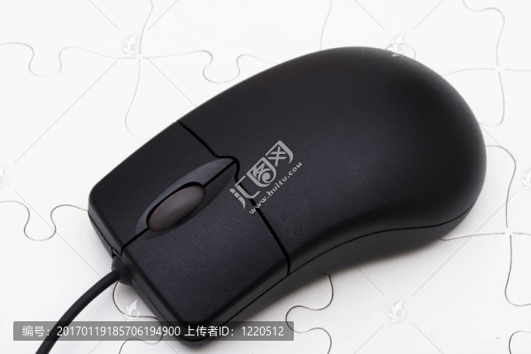 如何網(wǎng)上購物