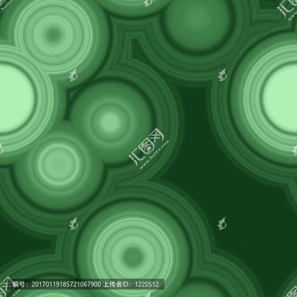 細(xì)菌細(xì)胞