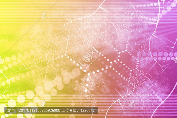 科技工業(yè)網(wǎng)絡(luò)摘要