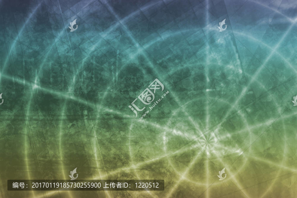 實(shí)現(xiàn)并專注于你的目標(biāo)