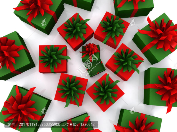 gift_boxes