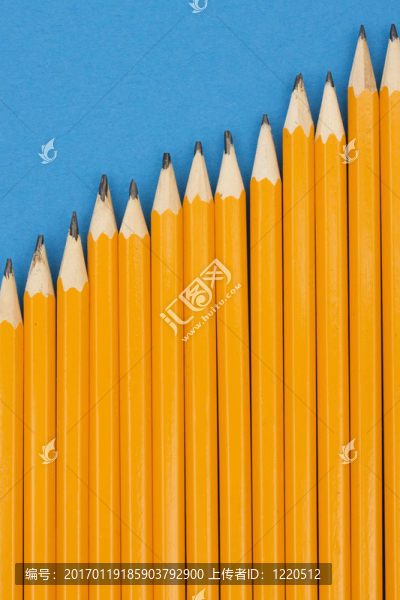 一天上學(xué)