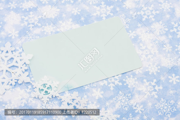 節(jié)日快樂