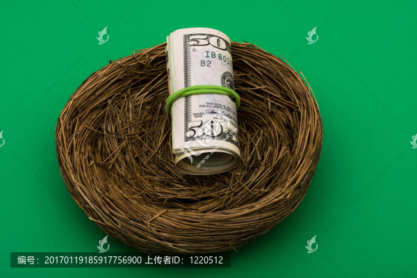 窩蛋