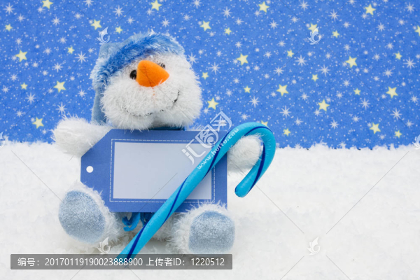 圣誕快樂(lè)-匯圖網(wǎng) www.fosd68.com 圣誕快樂(lè)