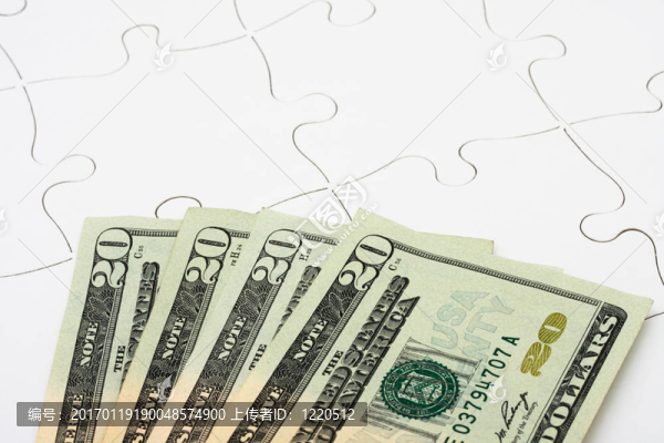 了解財務(wù)狀況