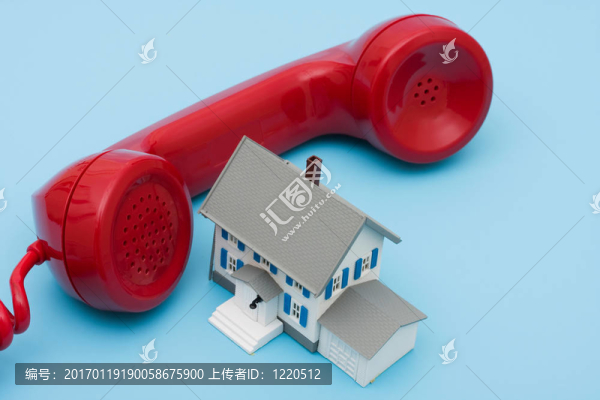 呼救
