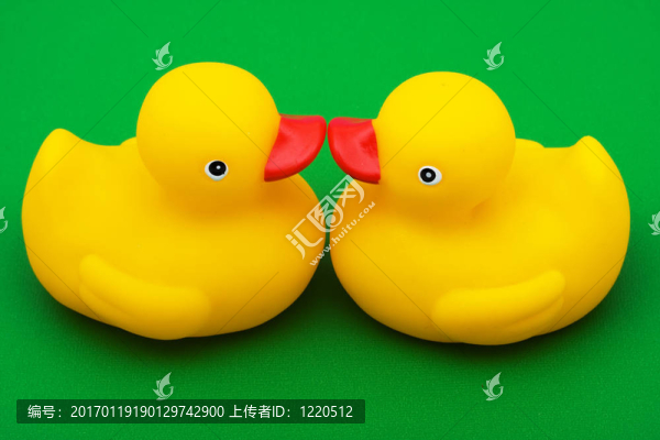橡皮鴨消消樂