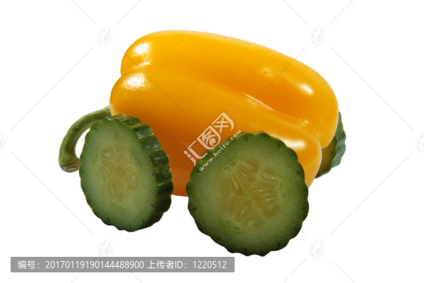 快餐