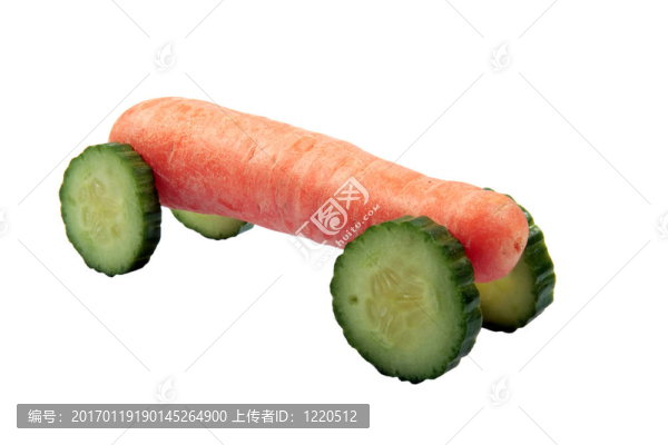 快餐