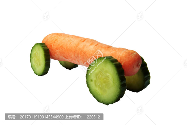 快餐