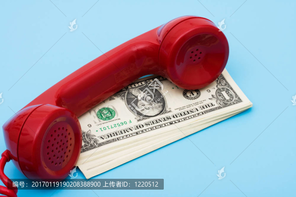 金融咨詢
