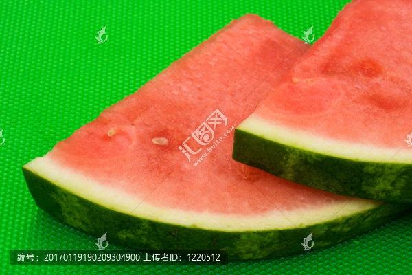 健康的零食