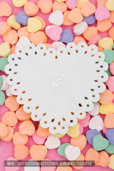 親愛(ài)的-匯圖網(wǎng) www.fosd68.com 親愛(ài)的