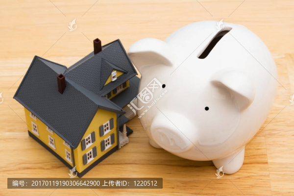 家庭理財(cái)