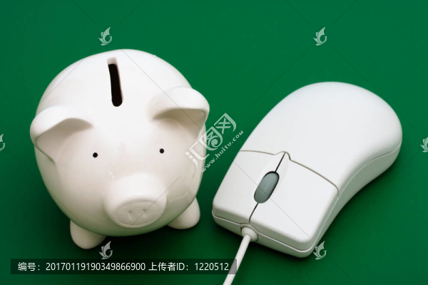 網(wǎng)上銀行