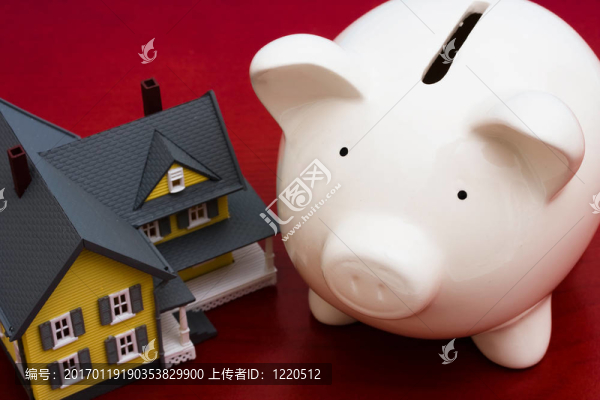 家庭理財(cái)