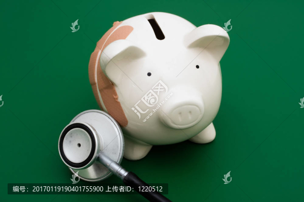 打破銀行