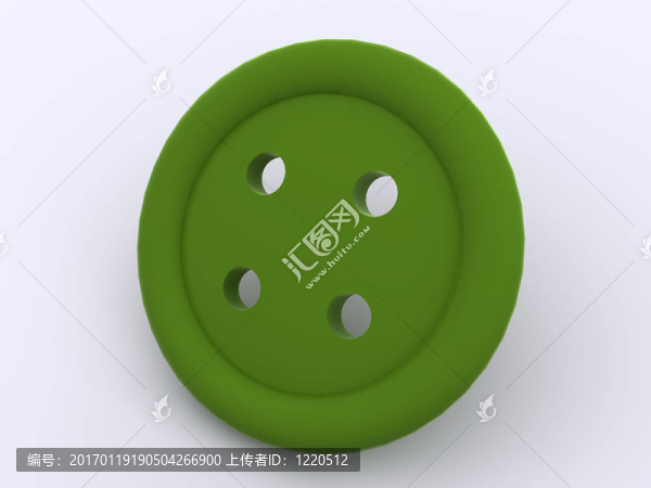 按鈕-匯圖網(wǎng) www.fosd68.com 按鈕