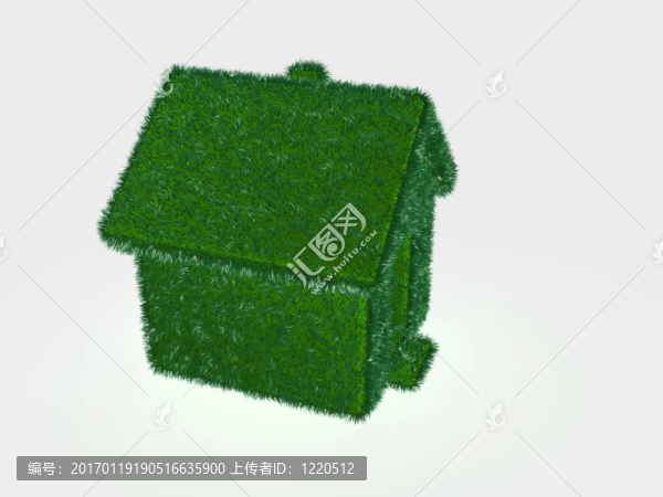 草房子