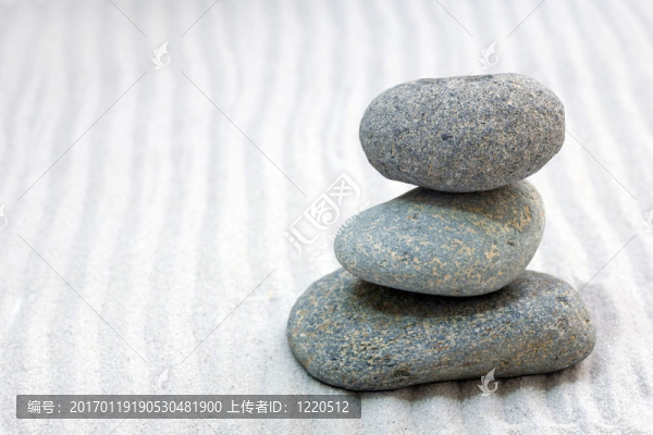 石頭