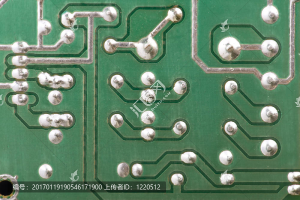 宏電腦板