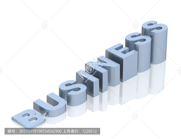 詞業(yè)務(wù)作為一個(gè)階梯