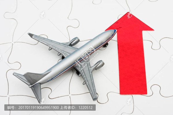 了解航空公司的價(jià)格