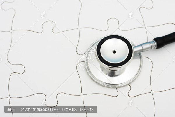 了解Heath,Care