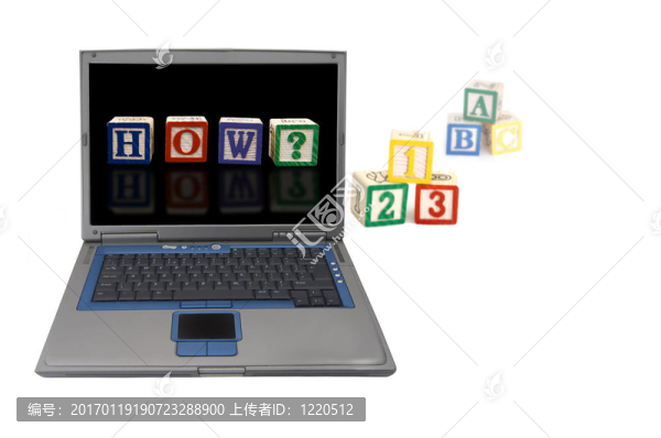 早期學習