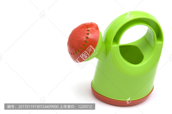 塑料可以