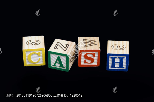 現(xiàn)金