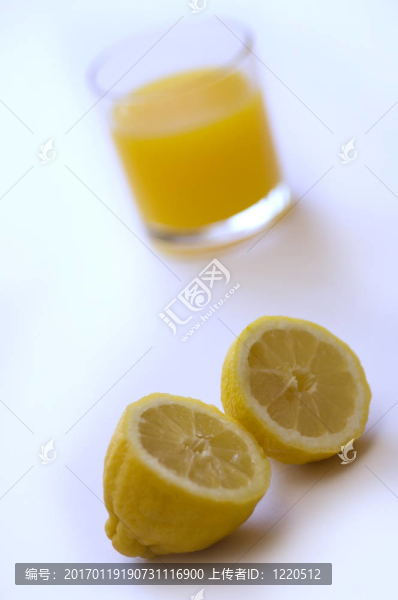 早晨的新鮮